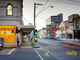 Ground Front/132 Bridge Road Richmond VIC 3121 - Image 3