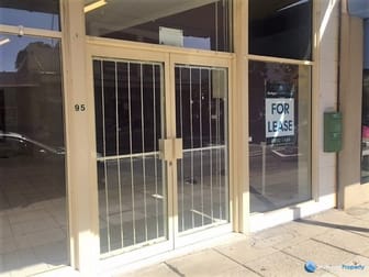 95 Nelson Street Wallsend NSW 2287 - Image 1