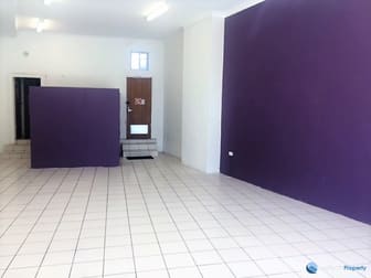 95 Nelson Street Wallsend NSW 2287 - Image 2