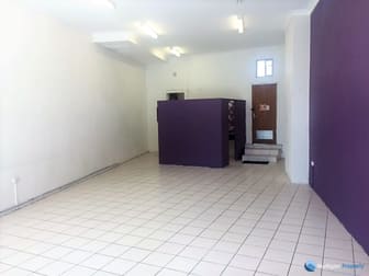 95 Nelson Street Wallsend NSW 2287 - Image 3