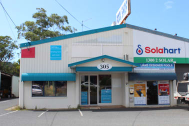 1/305 Pacific Highway Coffs Harbour NSW 2450 - Image 2