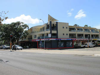 4/1346 Pittwater Road Narrabeen NSW 2101 - Image 2