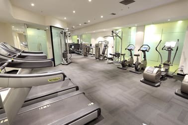 Suite 242/244/1 Queens Road Melbourne 3004 VIC 3004 - Image 2