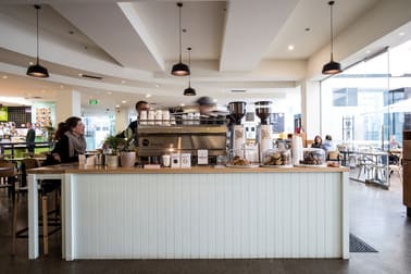Suite 242/244/1 Queens Road Melbourne 3004 VIC 3004 - Image 3