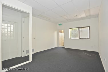 78 Bluff Road Black Rock VIC 3193 - Image 3