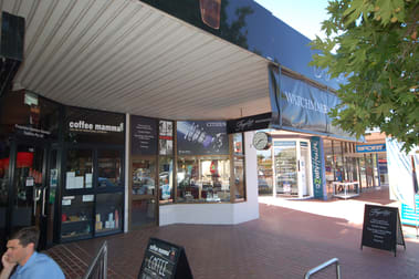 192 High Street Wodonga VIC 3690 - Image 2