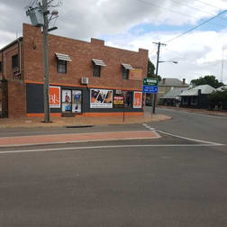 Unit 2/229-233 John Street Singleton NSW 2330 - Image 1