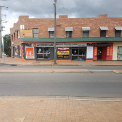 Unit 2/229-233 John Street Singleton NSW 2330 - Image 2