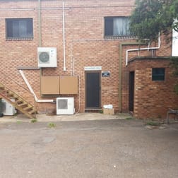 Unit 2/229-233 John Street Singleton NSW 2330 - Image 3