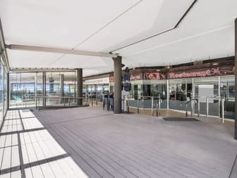 Beach House/14 & 15/52-58 Marine Parade Coolangatta QLD 4225 - Image 1
