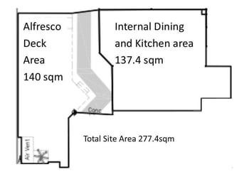 Beach House/14 & 15/52-58 Marine Parade Coolangatta QLD 4225 - Image 3
