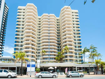 Beach House/14 & 15/52-58 Marine Parade Coolangatta QLD 4225 - Image 2
