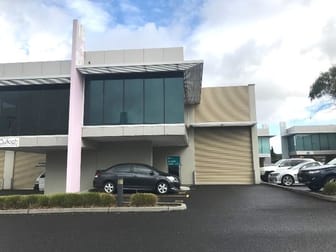 1866 Dandenong Road Clayton VIC 3168 - Image 1