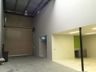 1866 Dandenong Road Clayton VIC 3168 - Image 2