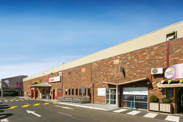 35B/79-101 Manningham Road Bulleen VIC 3105 - Image 3