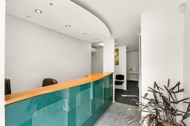 35B/79-101 Manningham Road Bulleen VIC 3105 - Image 2