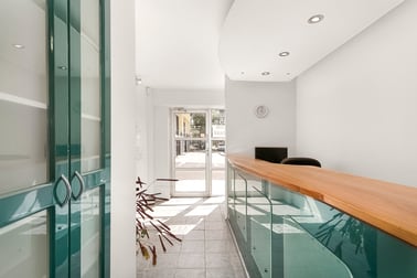 35B/79-101 Manningham Road Bulleen VIC 3105 - Image 1