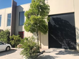 632 Clayton Road Clayton VIC 3168 - Image 1