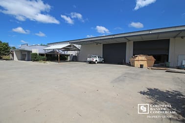 Ormeau QLD 4208 - Image 1