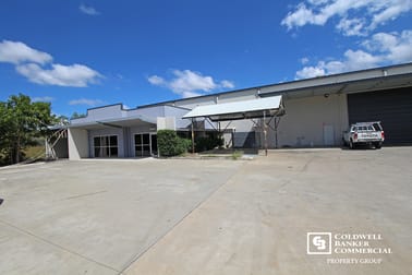 Ormeau QLD 4208 - Image 2