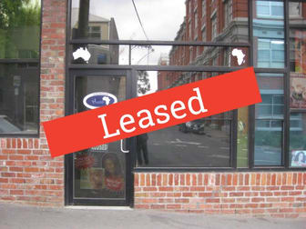 Shop 2/8 Stanley Street Collingwood VIC 3066 - Image 3