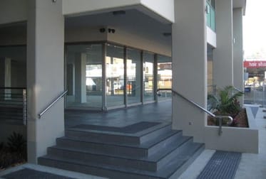 Suite 3/31 Cherry Street Ballina NSW 2478 - Image 2