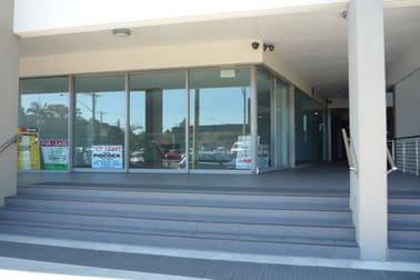 Suite 3/31 Cherry Street Ballina NSW 2478 - Image 3