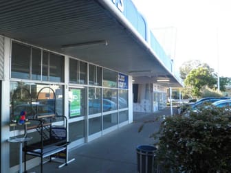 Shop 2/92 Tamar Street Ballina NSW 2478 - Image 2