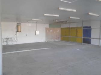 Shop 2/92 Tamar Street Ballina NSW 2478 - Image 3