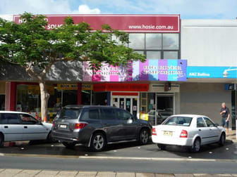 Unit 1/160 River Street Ballina NSW 2478 - Image 1