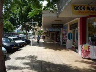 Unit 1/160 River Street Ballina NSW 2478 - Image 2