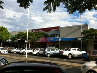 Unit 1/160 River Street Ballina NSW 2478 - Image 3