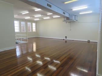 Suite 4/13 Woodlark Street Lismore NSW 2480 - Image 2