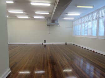 Suite 4/13 Woodlark Street Lismore NSW 2480 - Image 3