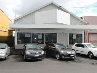 177 Keen Street Lismore NSW 2480 - Image 1