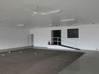 177 Keen Street Lismore NSW 2480 - Image 2