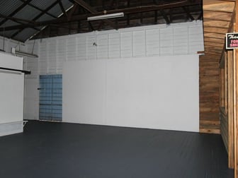 177 Keen Street Lismore NSW 2480 - Image 3