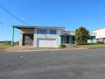 22 Centenary Drive Goonellabah NSW 2480 - Image 1