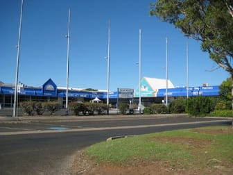 Shop 3/92 Tamar Street Ballina NSW 2478 - Image 1