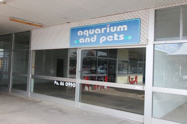 Shop 3/92 Tamar Street Ballina NSW 2478 - Image 2