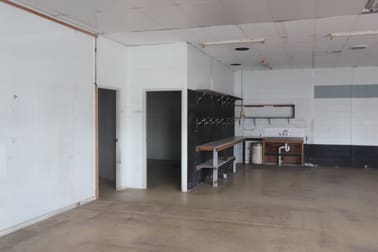 Shop 3/92 Tamar Street Ballina NSW 2478 - Image 3