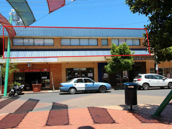 8A Carrington Street Lismore NSW 2480 - Image 3