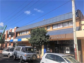 1/8A Carrington Street Lismore NSW 2480 - Image 1