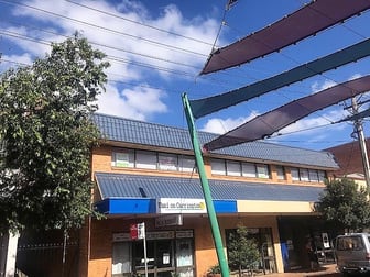 1/8A Carrington Street Lismore NSW 2480 - Image 2