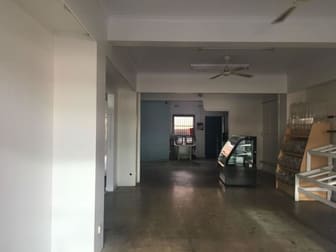 28 Cherry Street Ballina NSW 2478 - Image 2