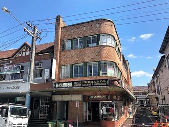 1/71 Molesworth Street Lismore NSW 2480 - Image 1