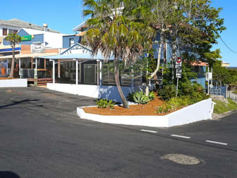 Suite 4/15 Clarence Street Yamba NSW 2464 - Image 2