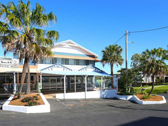 Suite 4/15 Clarence Street Yamba NSW 2464 - Image 1