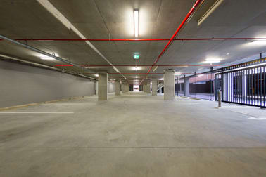 1/214 Molesworth Street Lismore NSW 2480 - Image 3