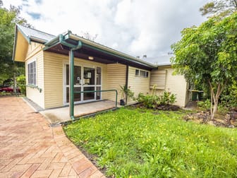 22 Rous Road Goonellabah NSW 2480 - Image 1